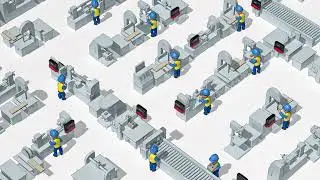 Reduce waste with Tork Performance dispensers