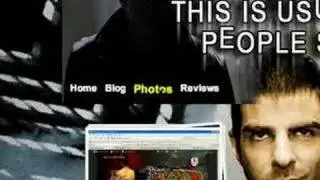 Let's tweak your NavBar Code