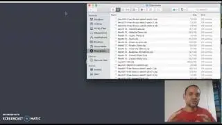 Explaindio 3 Review 2017 - Why I'm so Dissapointed! Still Good Software? - youtube