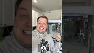 Making An Inside Out 2 Claw Machine!