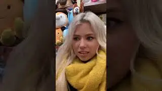 stuck in -40 snow