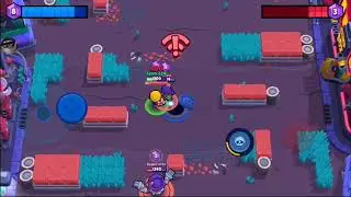 Stream Im English