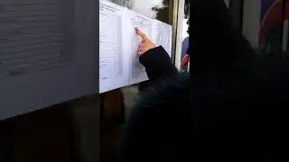 Бендеры когда раздача подарков от Шерифа Декабря 2017 год