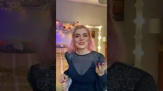 💡Мне пришла гениальная идея 💡