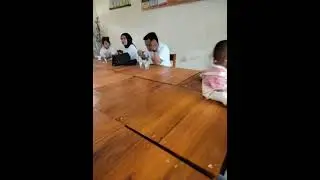 #ISOMA