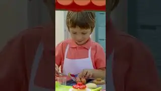 smoby domek ogrodowy
