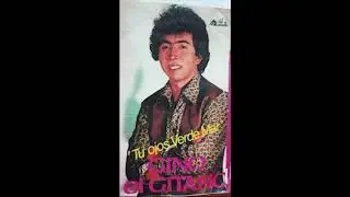 Gino Todorovich -  06 La Mundrusa