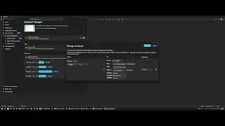 Remapping Keys To Open Software Using Windows PowerToys. Say Bye To The Terrible Keychron Launcher!
