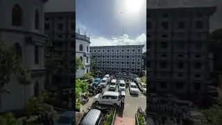 azadi-baloon