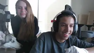 Ensamblando una SILLA GAMER con Champul