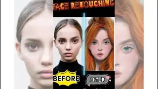 Amazing Edits that will make you look Twice || Step by step for amateur