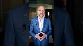 Проштрафился!