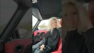 Как вам такое валево?🔊🎶💨#звукариоценят #автозвук #автозвукболезнь #подпишись #хейртрик #навали#флекс