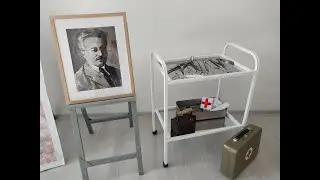 БЛОК НОВОСТЕЙ НА АТВ | 28.05.2024