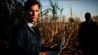GTA-IV Theme Song | Soviet Connection | True Detective