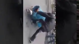 हर एक दोस्त कमीना होता है