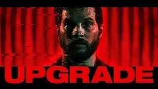 Upgrade Soundtrack Tracklist