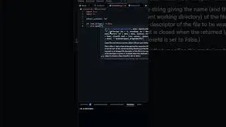 Локализация бота для разных языков: Как сделать бота многоязычным.