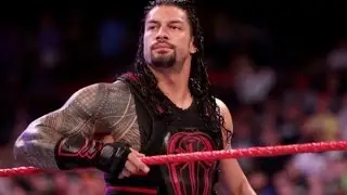 Top 10 Booking Directions Heading Into the WWE Payback 2017