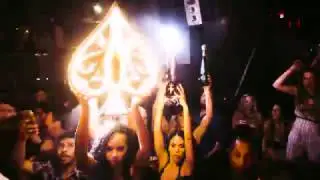 Travis Scott STORY