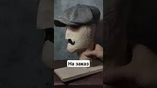 ватсап 9967403538 кепка под заказ 