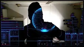 SRB S4 [QUALIFIKATION 12/16] MAINFRAME (Prod. by MAINFRAME)