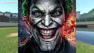 me cringeman & bill and beer stop the simphys haters
