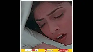 don't miss end💦 hot status 2024 new song #shorts #viral #trending #youtubeshorts #love