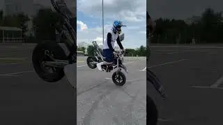 Розыгрыш в тгк: VVS CLUB.       