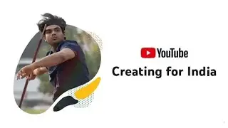 Neeraj chopra javelin full story 😌 #shorts #createforindia #yttrending