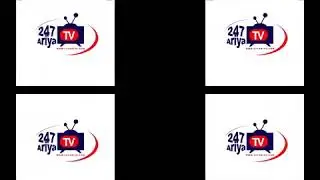 DJ preddy interview by 247Ariya tv via jumabee inspires at lokoja