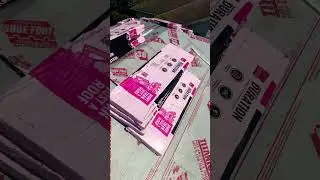Roof replacement in Florida - High Quality Owens Corning shingles Duration.