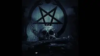ТЯЖЁЛЫЙ МЕТАЛ BLACK METAL DOOM METAL THRASH METAL ATMOSPHERE
