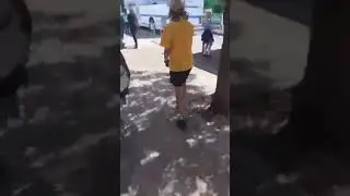Shit cunts 😂😂