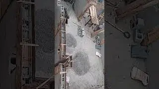 RCC SLAB CAN'T BE SUPPORTED BY THIS BEAMS