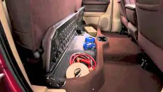 All Things RAM in San Antonio | San Antonio Dodge Chrysler Jeep RAM in San Antonio