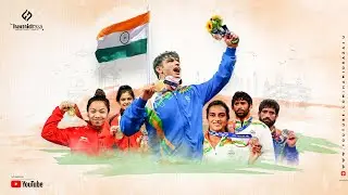 Happy 75Th Independence Day | Independence Day poster design in photoshop | Photoshop Tutorial