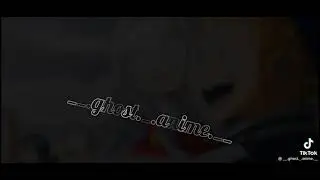 música top😎👌