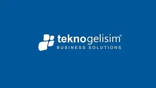 Uzaktan Eğitim Sistemi - Online Sınav
