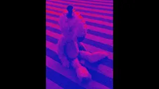 [FREE] The Weeknd  Type Beat - Desires