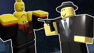 Time for the CROOKBOSS! - [ Tower Defense Simulator ]