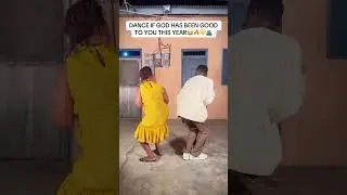 CHAMPIONROLIE AND HIS MOM ON THE DANCE FLOOR 😂🔥