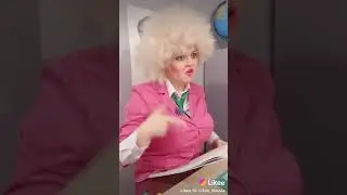 Я НА УРОКАХ