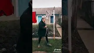 УЧИЛКА КЛАВДИЯ ПЕТРОВНА.ИНДИВИДУАЛЬНЫЕ УРОКИ ПОТАНЦУ НАДОМУ.
