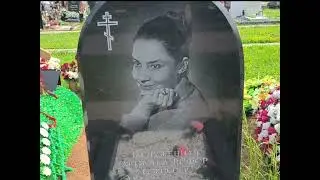 ,, Русская Одри Хепбёрн''. Наталья Величко.