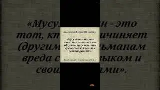 31 июля 2024 г.