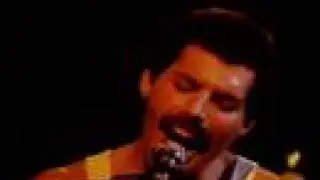 queen  somebody to love