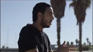 Lacrim - Roro ft. Ninho