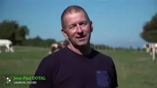 Santé du troupeau : prévenir plutôt que guérir