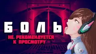ПОДУМАЙ ПРЕЖДЕМ ЧЕМ ВЫПОЛНЯТЬ КВЕСТЫ ESCAPE FROM TARKOV
